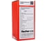 Дюбель Fischer SL 8x100 с шурупом 5,5x105 (20шт.) 12008 4