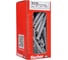 Удлиненный нейлоновый дюбель Fischer SL 8x80 (50шт.) 12002 2
