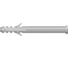 Удлиненный нейлоновый дюбель Fischer SL 8x60 (90шт.) 12001 1