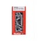 Удлиненный нейлоновый дюбель Fischer SL 8x60 (90шт.) 12001 1