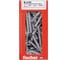 Удлиненный нейлоновый дюбель Fischer SL 6x60 (140шт.) 12000 1