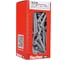 Удлиненный нейлоновый дюбель Fischer SL 6x60 (140шт.) 12000 2