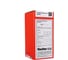 Удлиненный нейлоновый дюбель Fischer SL 6x60 (140шт.) 12000 3