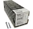 Шурупы конструкционные Finka Timber Screws CS 5,0x 50 TX25 (Голубой цинк, потай, 500шт) FF0550CS 1