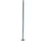 Шурупы конструкционные Finka Timber Screws CS 6,0x120 TX30 (Голубой цинк, потай, 100шт) FF06120CS 2