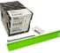 Шурупы конструкционные Finka Timber Screws CS 6,0x120 TX30 (Голубой цинк, потай, 100шт) FF06120CS 3