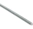 Шпилька резьбовая EKF М12x2000 DIN 975 TDZ shpm12x2000-TDZ 1
