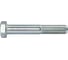 Болт ЦКИ Глобал DIN960 М12х1.25х50 10.9 ОКС SW 19 10 шт 99132846 1