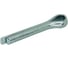 Шплинт ЦКИ Глобал DIN94 3.2х40 A4 50 шт 99129975 1