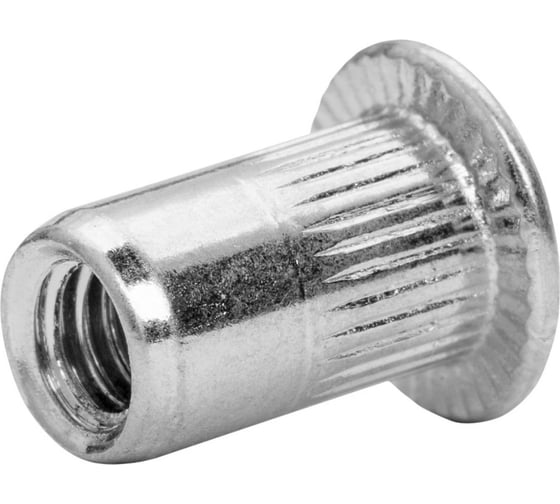 Резьбовая заклепка Rapid R:Rivets М4, 20 шт 5000671