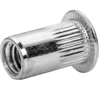 Резьбовая заклепка Rapid R:Rivets М5, 20 шт 5000672