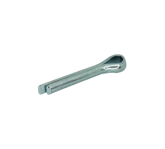 Шплинт ЦКИ Глобал DIN 94 8x56, A2, 5 шт 99160968