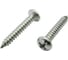 Шуруп STARFIX 4,2×25 мм, DIN 7981, 10000 шт. (SM-20278-10000) ЦЕ-6690694436 1