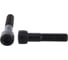 Винт ЦКИ Глобал DIN912 ISO4762 М8х50 10.9 HEX6 20 шт 99139966 1