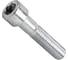 Винт ЦКИ Глобал DIN912 ISO4762 М8х150 A2-70 HEX6 5 шт 99176308 1