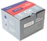 Замок накладной APECS R06-C-GR (ЗН2-АС) 00035662 4