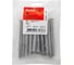 Удлиненный нейлоновый дюбель fischer SL 8x100 (15шт.) 12018 1