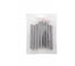 Удлиненный нейлоновый дюбель fischer SL 8x100 (15шт.) 12018 2
