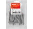 Удлиненный нейлоновый дюбель fischer SL 6x60 (50шт.) 12015 1