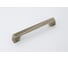 Дверная ручка-скоба HAUSKRAFTER –1839 200мм, бронза, 4610512582275 1