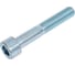 Винт ЦКИ Глобал DIN912 ISO4762 М16х420 12.9 HEX14 1 шт 99179922 1