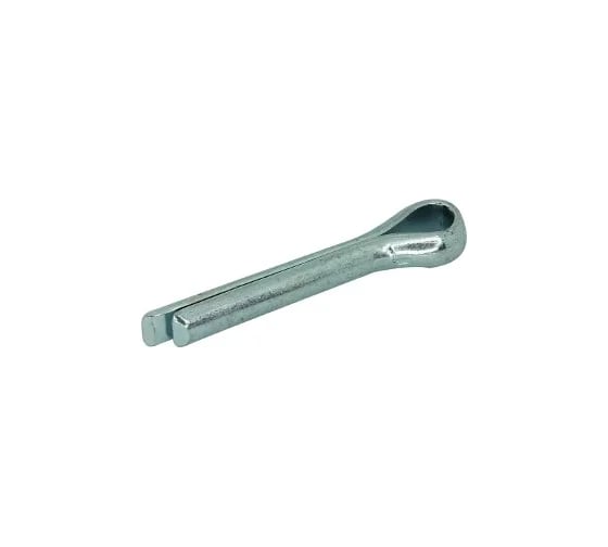 Шплинт ЦКИ Глобал DIN94 4х45 A2 25 шт 99184066