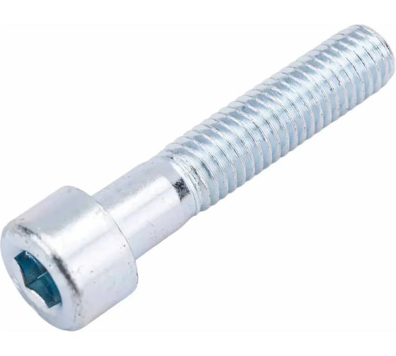 Винт ЦКИ Глобал ASME B18.3 ~DIN912 #5-40х1 1/4 UNC ASTM A574 ~12.9 10 шт 99167098