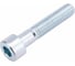 Винт ЦКИ Глобал ASME B18.3 ~DIN912 #5-40х1 1/4 UNC ASTM A574 ~12.9 10 шт 99167098 1