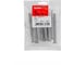 Дюбель fischer SL 10x100 с шурупом 7x105 (8шт.) 12019 1