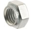Гайка ОПМ 403008 М6х1,8 zn 100 шт УТ000028217 1