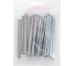 Дюбель fischer SL 8x100 с шурупом 5,5x105 (10шт.) 12013 2