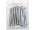 Дюбель fischer SL 10x100 с шурупом 7x105 (8шт.) 12014 2