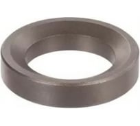 Коническая шайба ЦКИ DIN 6319D М8 A2 50 шт. 73534