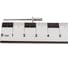 Вытяжная заклепка МЕТАЛЛСЕРВИС DIN 7337, алюминий / сталь 3,2x6 1000 шт. 1230273 4
