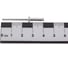 Вытяжная заклепка МЕТАЛЛСЕРВИС DIN 7337, алюминий / сталь 3,2x12 1000 шт. 1230271 4