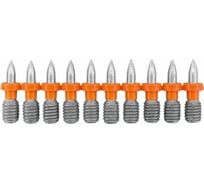 Гвоздь GNG 6-8-15-BT упаковка 100 шт. GNGM6815BT