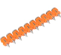 Гвоздь GNG GNPC8-16K-BT упаковка 100 шт. GNPC816KBT