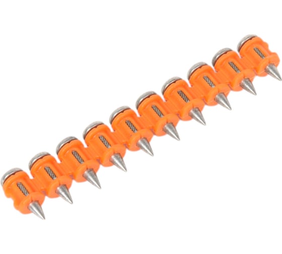 Гвоздь GNG GNPC8-16K-BT упаковка 100 шт. GNPC816KBT 1