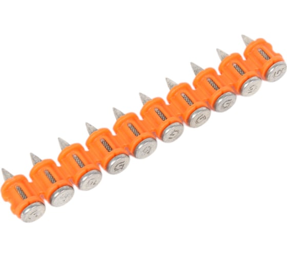 Гвоздь GNG GNPC8-16K-BT упаковка 100 шт. GNPC816KBT