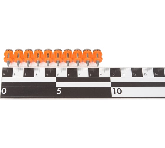 Гвоздь GNG GNPC8-16K-BT упаковка 100 шт. GNPC816KBT