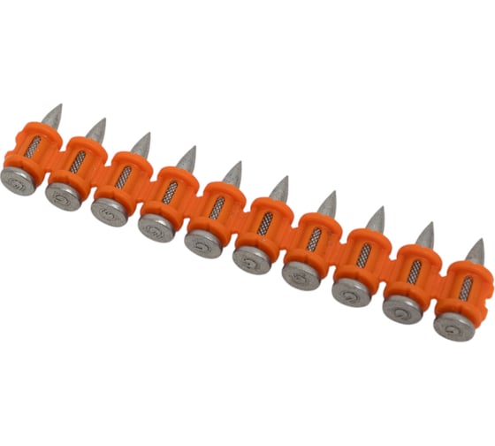 Гвоздь GNG GNPC8-19K-BT упаковка 100 шт. GNPC819KBT