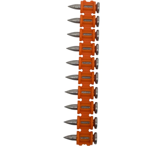 Гвоздь GNG GNPC8-19K-BT упаковка 100 шт. GNPC819KBT