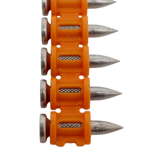 Гвоздь GNG GNPC8-19K-BT упаковка 100 шт. GNPC819KBT