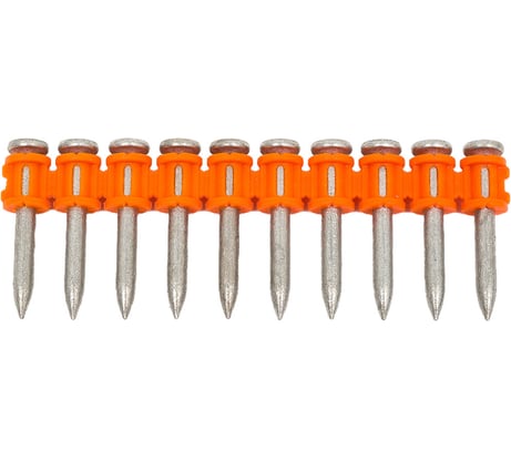 Гвоздь GNG GNPC8-32-BT упаковка 100 шт. GNPC832BT