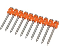 Гвоздь GNG GNPC8-47-BT упаковка 100 шт. GNPC847BT