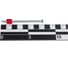 Гвоздь GNG GNP8-76-BT упаковка 100 шт. GNP876BT 4