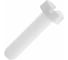 Винт ЦКИ Глобал DIN84 М4х8 полиамид SL 6.5х1.2 200 шт 99135141 1
