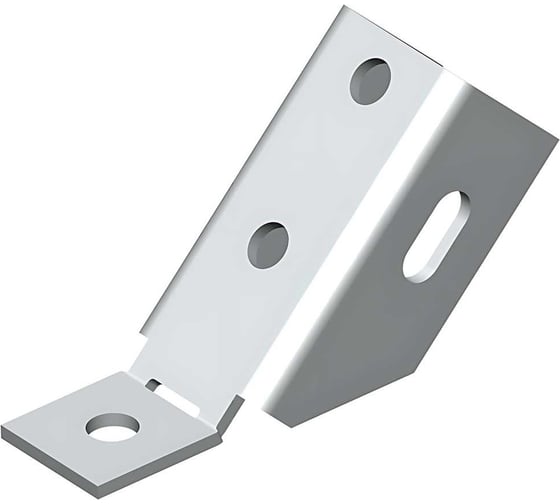 Страт-опора УМС 45, ТДЦ SO-45-TDZ