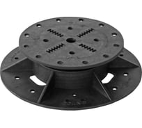 Регулируемая опора Level PRO L0 (35-50мм), комплект 35шт УТ-00001111