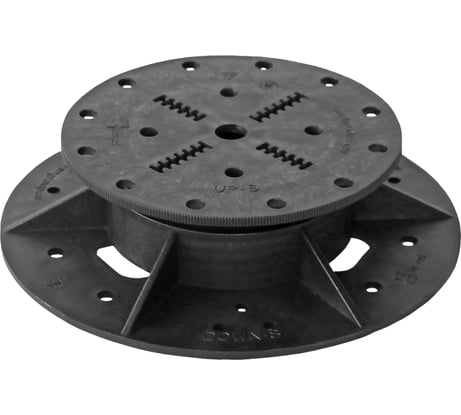 Регулируемая опора Level PRO L0 (35-50мм), комплект 35шт УТ-00001111